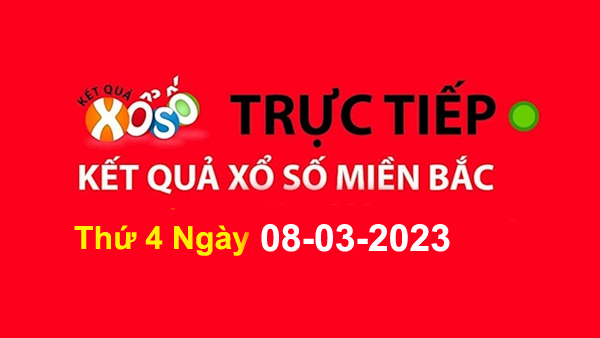 Xổ Số Miền Bắc Thứ 4