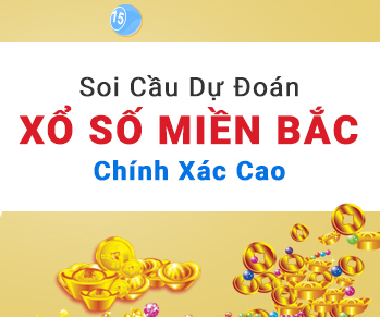 Phương pháp bắt số nuôi bạch thủ từ 4 đến 7 ngày