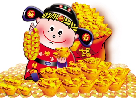 Những chú ý khi bắt số nuôi bạch thủ hoặc cặp