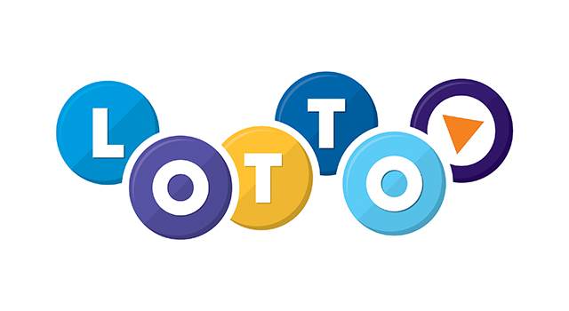Các phương pháp bắt lotto nuôi cặp theo thứ trong tuần