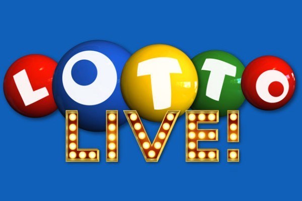 Cách chơi lotto cặp nuôi 3 ngày