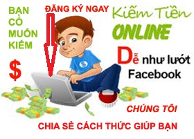 Thống kê bạc nhớ hàng ngày