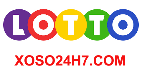 Lotto nuôi bạch thủ 5 ngày