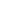 Xố số miền bắc